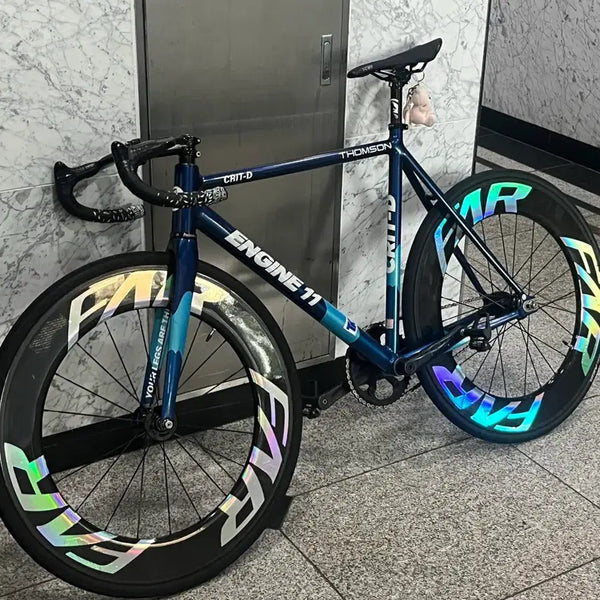 [BUNJANG] Novatec 88 Rim Wheelset / 추금40 노바텍 88림 판매교신 검색어(csc88림 csc60 노바텍60