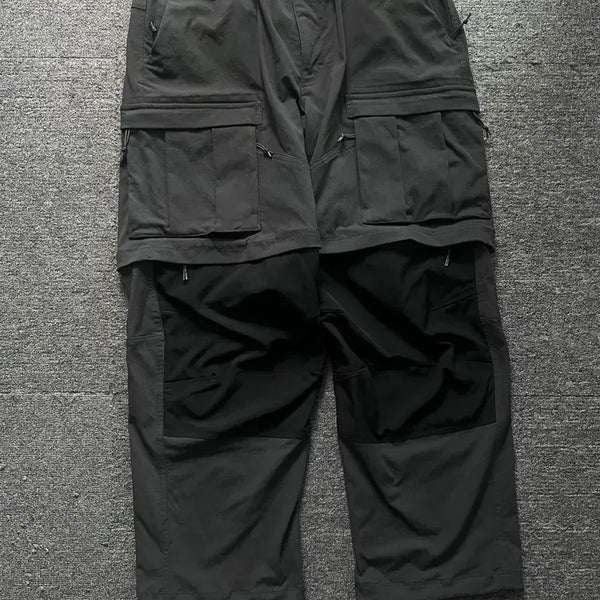 [BUNJANG] Nike ACG Smith Summit Cargo Pants (XL) / 나이키 ACG 스미스 서밋 카고 팬츠(XL)