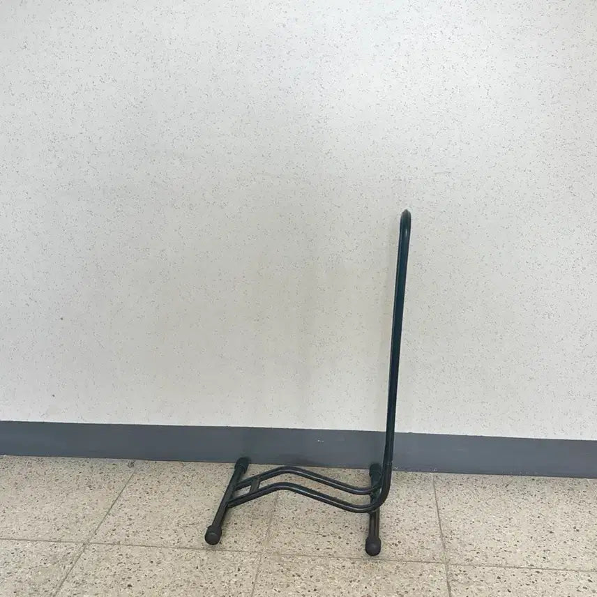 [BUNJANG] Durable Steel Bicycle Rack Stand / 자전거 거치대 판매 (급처)