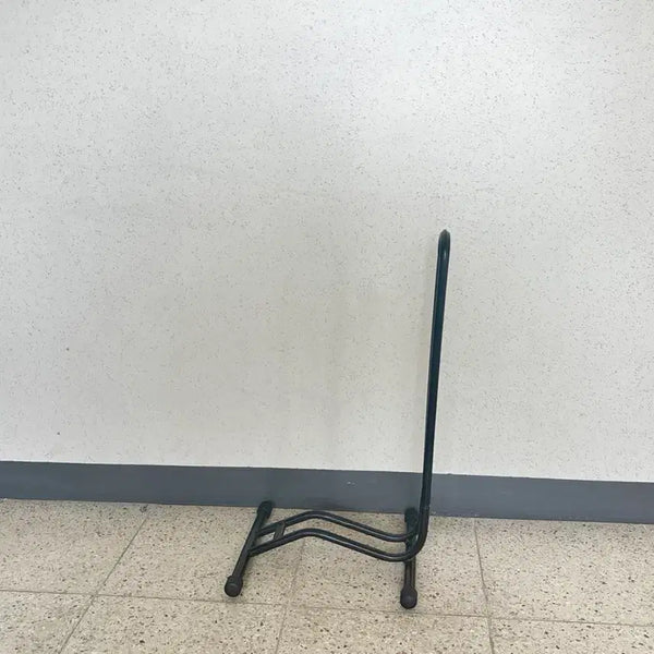 [BUNJANG] Durable Steel Bicycle Rack Stand / 자전거 거치대 판매 (급처)