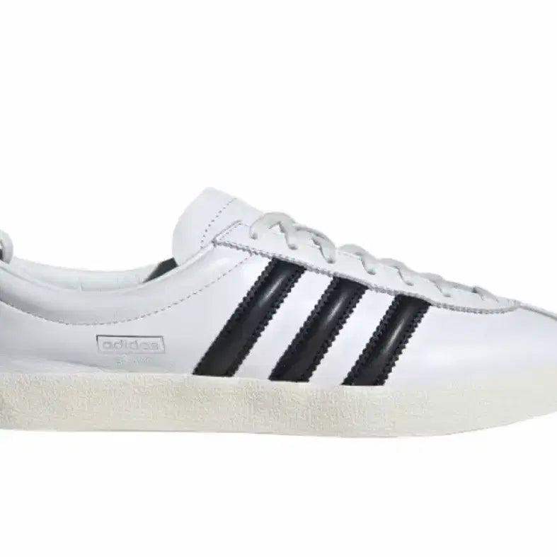 [BUNJANG] Adidas Blanc Low-Top Sneakers (265) / 아디다스 블랑 (265)