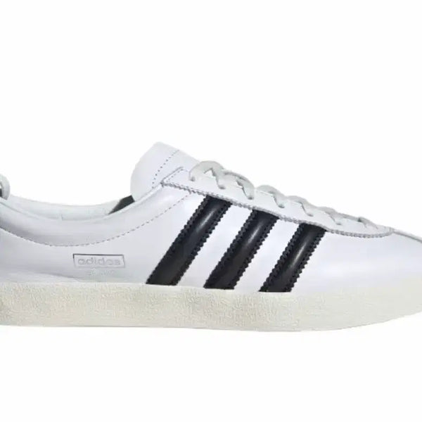 [BUNJANG] Adidas Blanc Low-Top Sneakers (265) / 아디다스 블랑 (265)