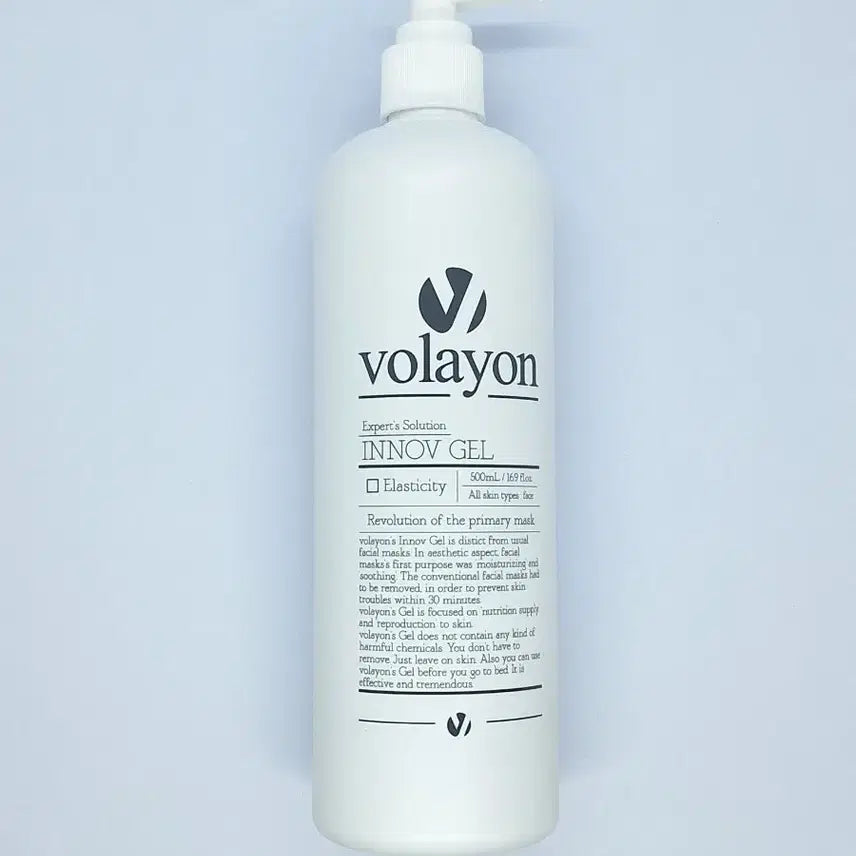 [BUNJANG] Bolyuon Innovagel Free Shipping / 무배 볼라욘 이노브겔