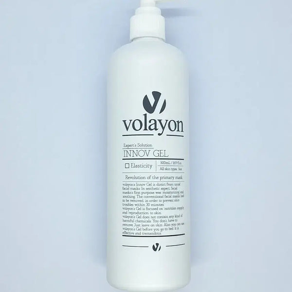 [BUNJANG] Bolyuon Innovagel Free Shipping / 무배 볼라욘 이노브겔