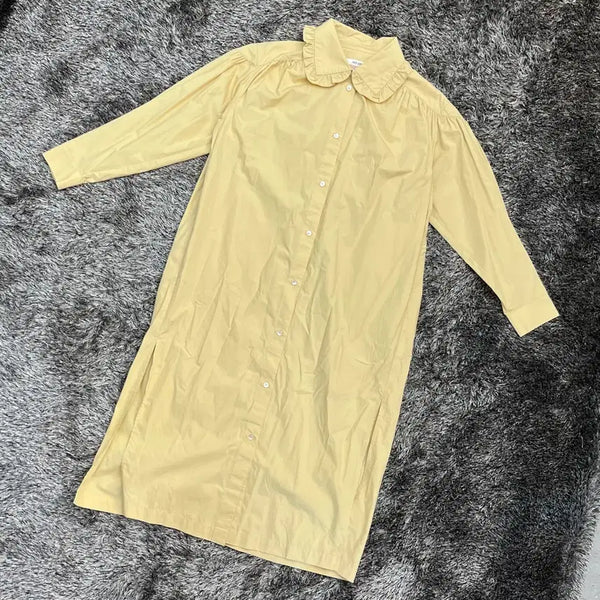 [BUNJANG] Judy Juicy Women's Dress (Size 80) / (새) 쥬시쥬디 여성 원피스 (80)