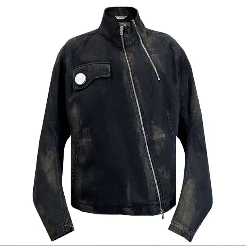 [BUNJANG] Comaware Jacket M / 커마웨어 자켓 M