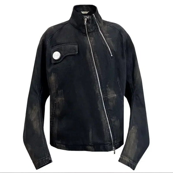 [BUNJANG] Comaware Jacket M / 커마웨어 자켓 M