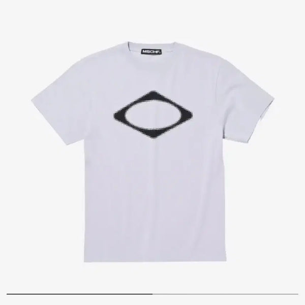 [BUNJANG] MSCHF Blur T-Shirt / MSCHF BLUR T-SHIRTS 미스치프 블러 티셔츠