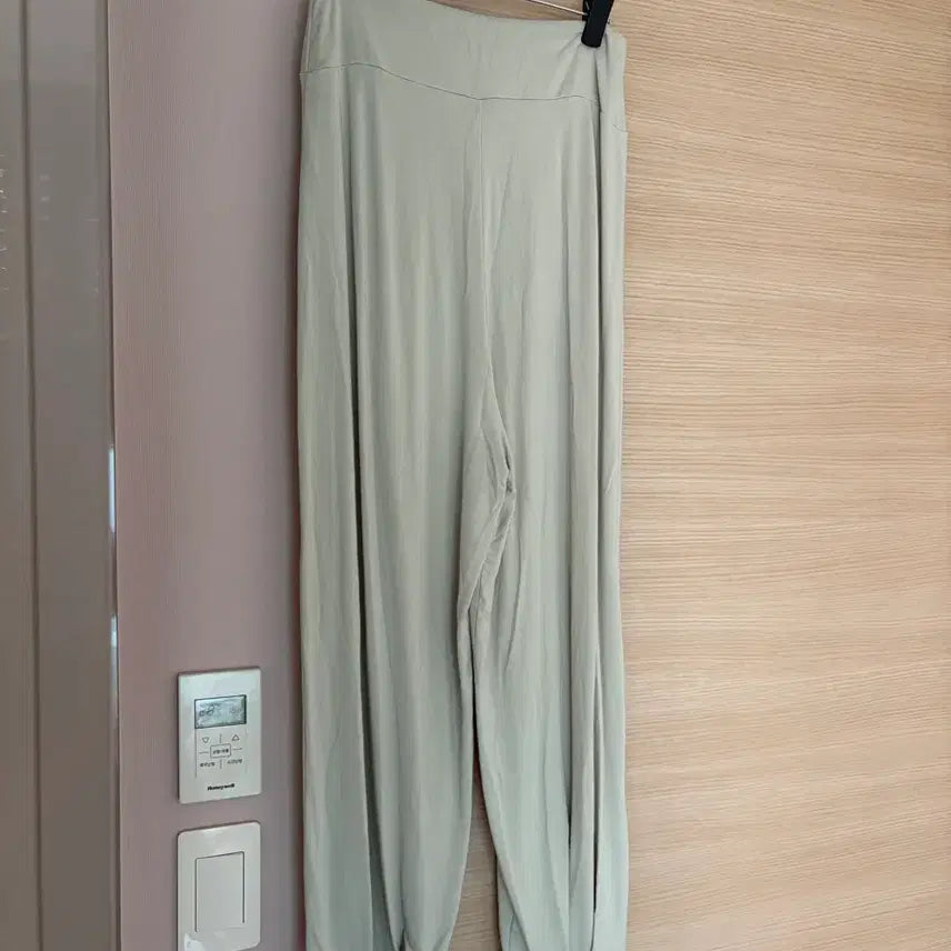 [BUNJANG] Boodimoodra Pants S / 부디무드라 팬츠 S