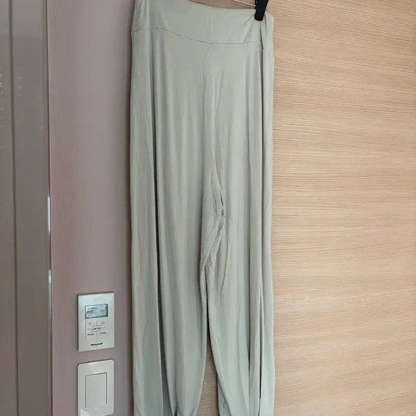 [BUNJANG] Boodimoodra Pants S / 부디무드라 팬츠 S