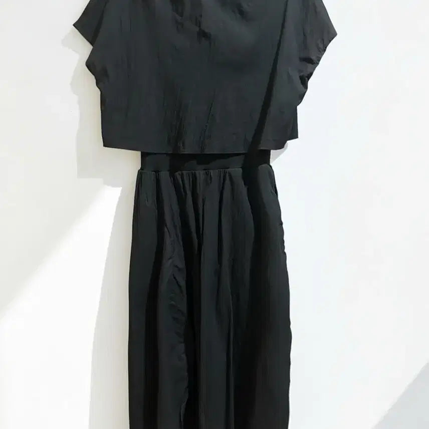 [BUNJANG] J.ESTINA Summer Dress / 지컷 여름 원피스
