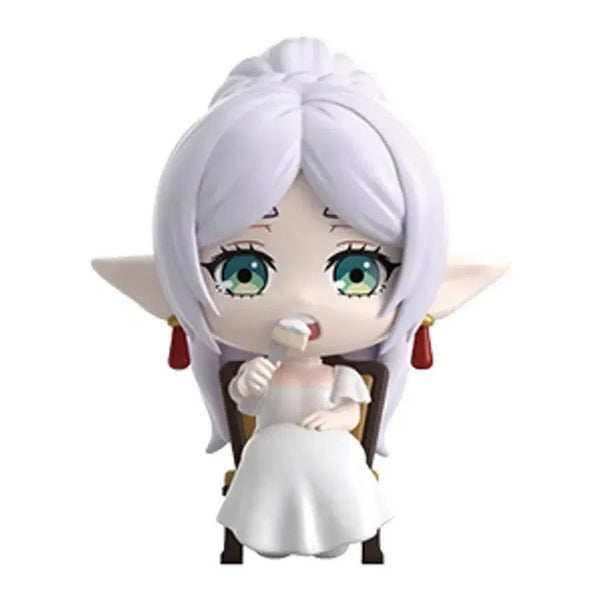 [BUNJANG] Frieren: Beyond Journey's End Frieren A Figure / 장송의 프리렌 여행일기 프리렌A