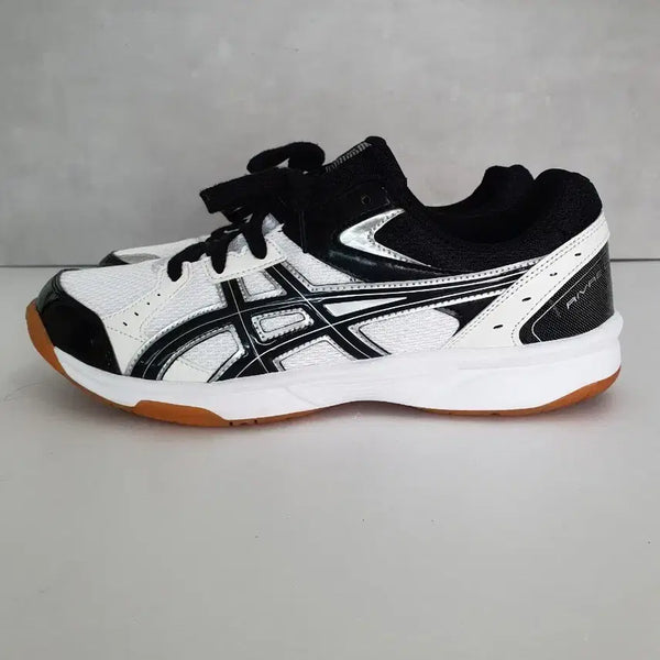 [BUNJANG] Asics Libero CS Shoes (Size 275) / 아식스 리브레 CS (275)