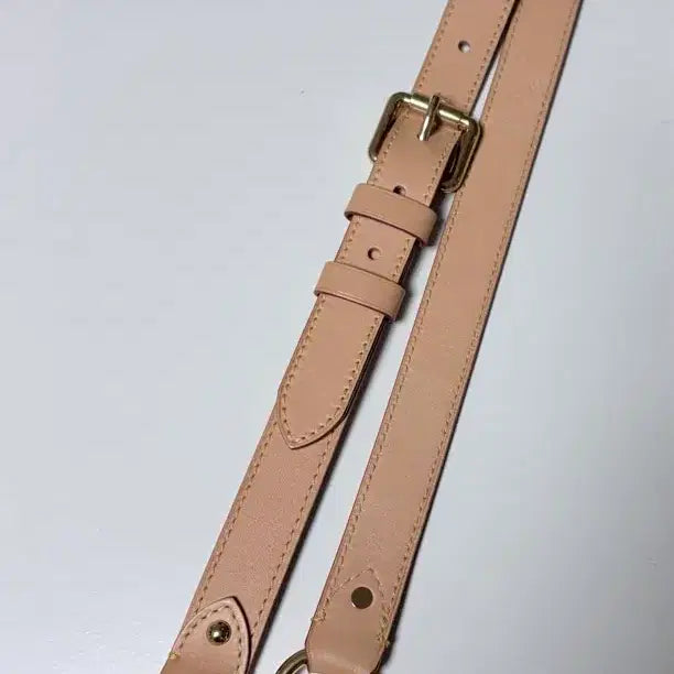 [BUNJANG] Louis Vuitton Strap / 루이비통 스트랩