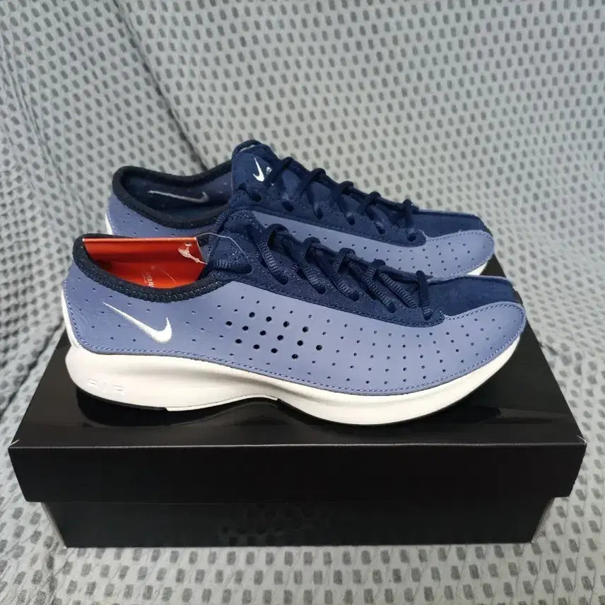 [BUNJANG] Nike Air Superfly 245 / (새제품)나이키 에어 수퍼플라이 245