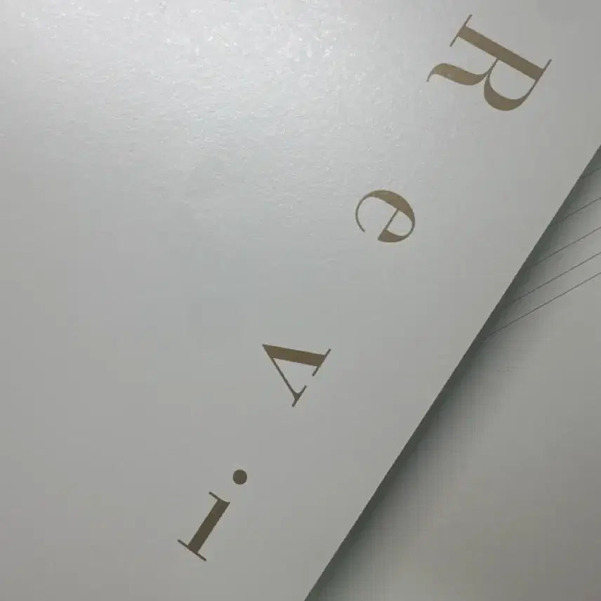 [BUNJANG] Sidaeinjae Life and Ethics Textbook Vol. 3-4 / 시대인재 재종 컨텐츠 리바이벌 생활과윤리 3~4권 판매