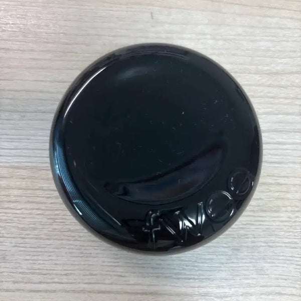[BUNJANG] FEE All Day Cover Black Cushion SPF 50+ PA++++ (Includes Refill) / 퓌 올데이 커버 블랙 쿠션 21호(리필포함)