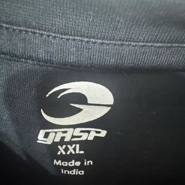 [BUNJANG] GASP XXL T-Shirt / GASP XXL 티셔츠