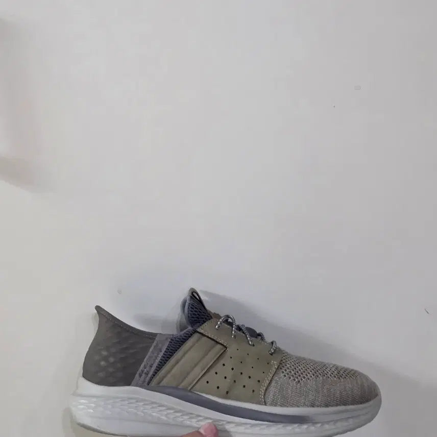 [BUNJANG] Skechers Slade Oakon Hands-Free Slip-ins Relaxed Fit / [275] 스케쳐스 슬레이드오콘 핸즈프리슬립인스 릴렉스드핏ㅡ단종매물,최저가