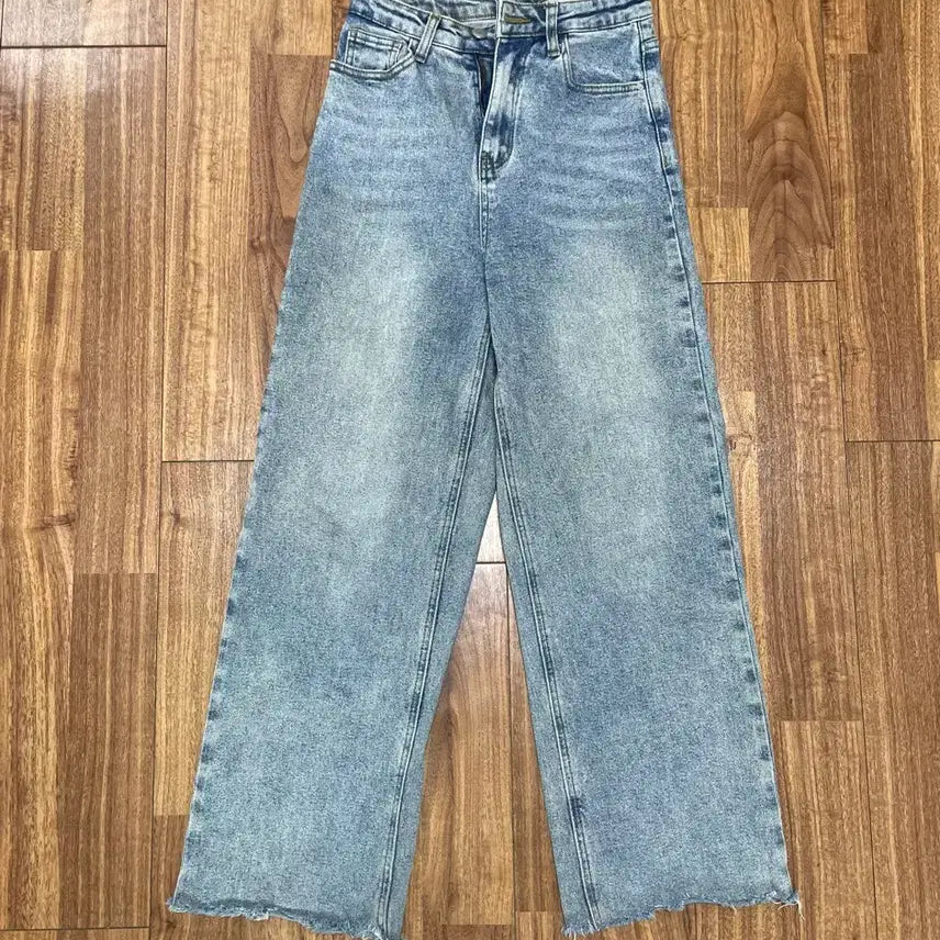 [BUNJANG] Pants Set / 하의 처분