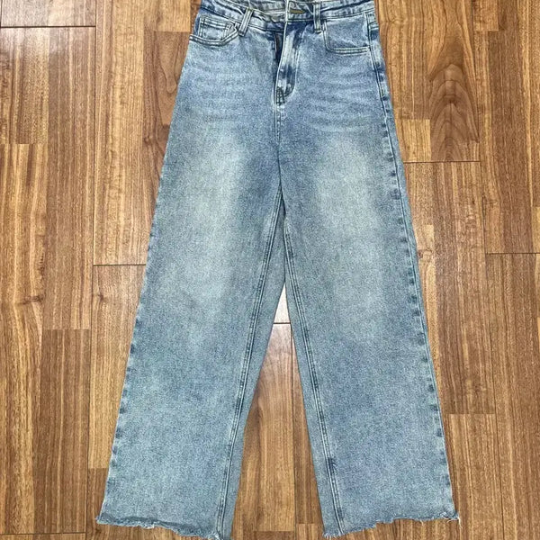 [BUNJANG] Pants Set / 하의 처분