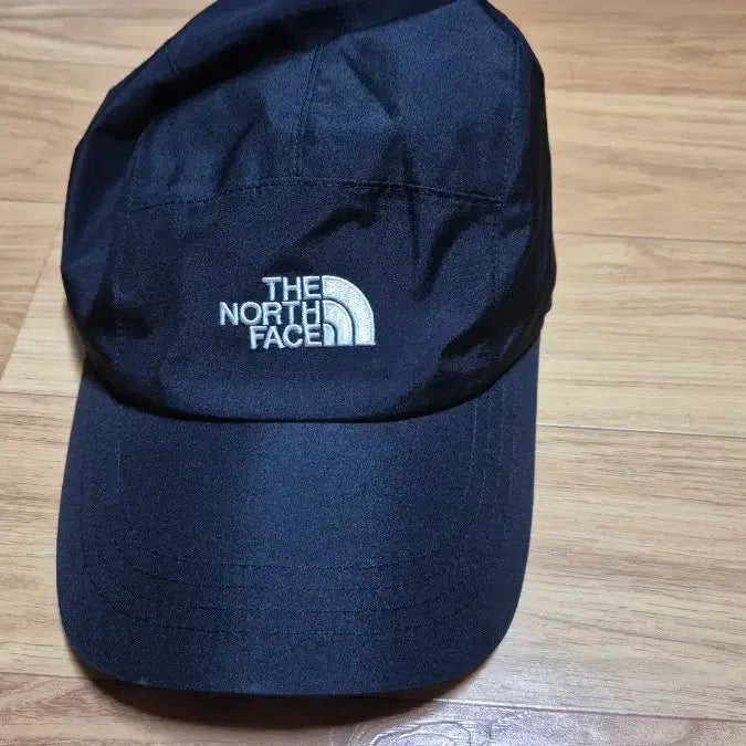 [BUNJANG] The North Face Gore-Tex Cap / 노스페이스 고어텍스 캡