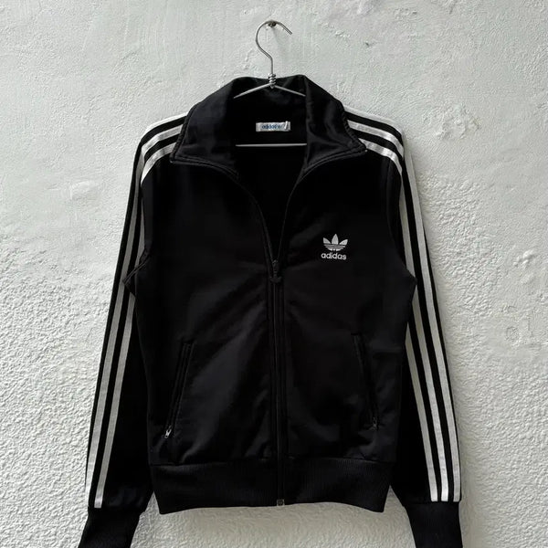 [BUNJANG] Adidas Firebird Track Jacket / [M] 아디다스 파이어버드 져지
