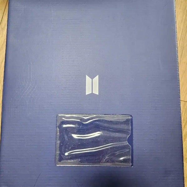 [BUNJANG] BTS ARMY Kit Unsealed / 방탄소년단 아미 키트