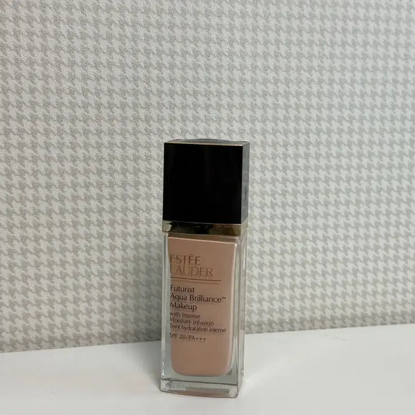 [BUNJANG] Estee Lauder Futurist Cooling Cushion SPF 50 (1C1 Cool Bone) / 에스티로더 퓨처리스트 쿨본 (1C1)