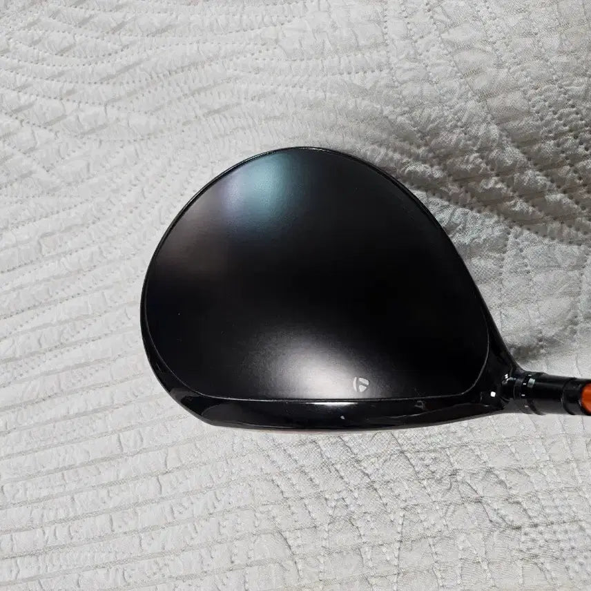 [BUNJANG] TaylorMade Stealth Plus Driver Head / 드라이버헤드팝니다