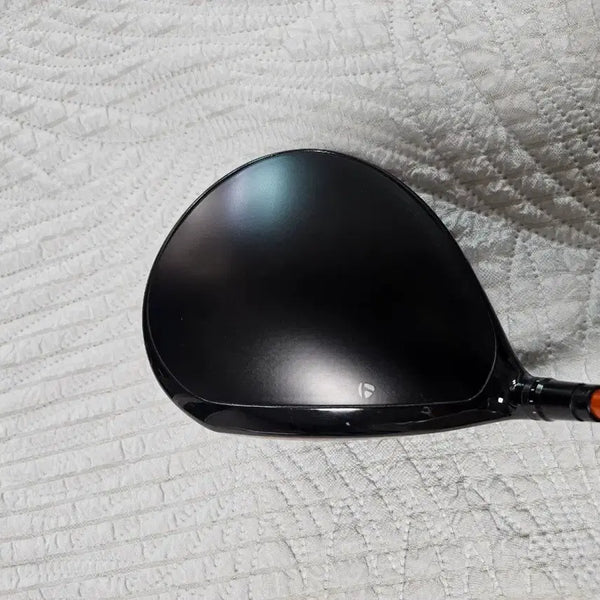 [BUNJANG] TaylorMade Stealth Plus Driver Head / 드라이버헤드팝니다