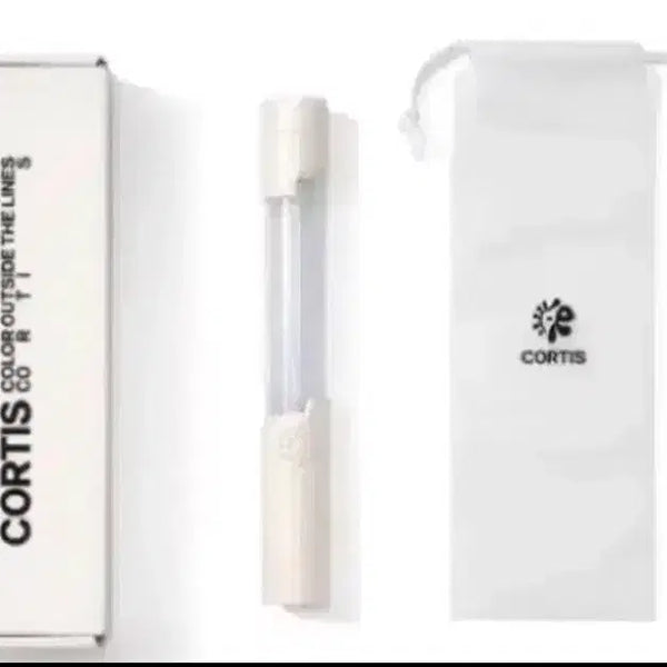 [BUNJANG] Cortez Official Lightstick / 코르티스 응원봉 양도합니다