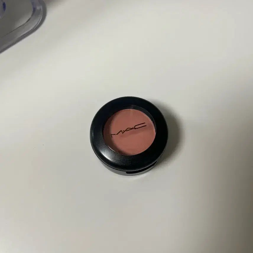 [BUNJANG] MAC Shell Peach Lipstick / 맥 쉘피치