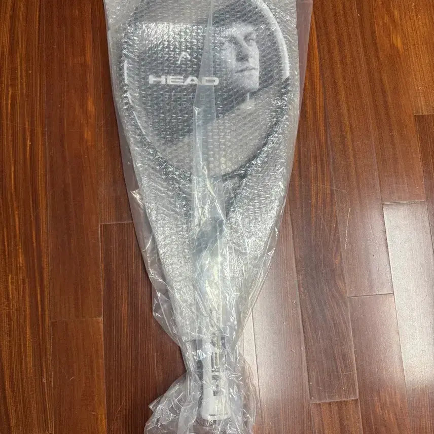 [BUNJANG] HEAD Speed MP 300G Tennis Racket / 2026 헤드 스피드 MP 300G 팝니다.