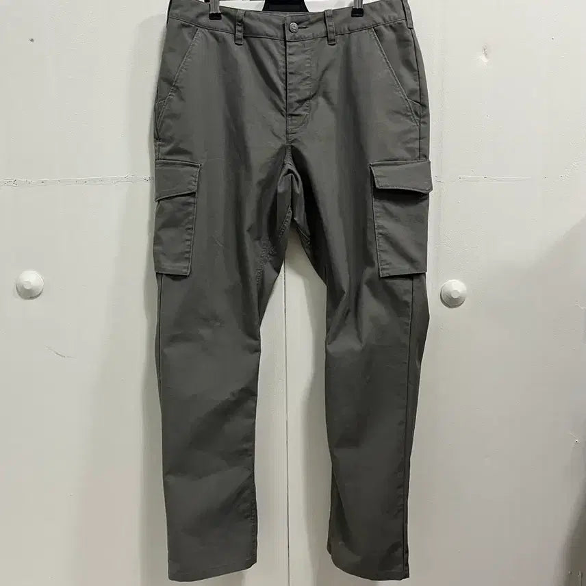 [BUNJANG] Patagonia Cargo Pants 32 / 파타고니아 카고팬츠 32