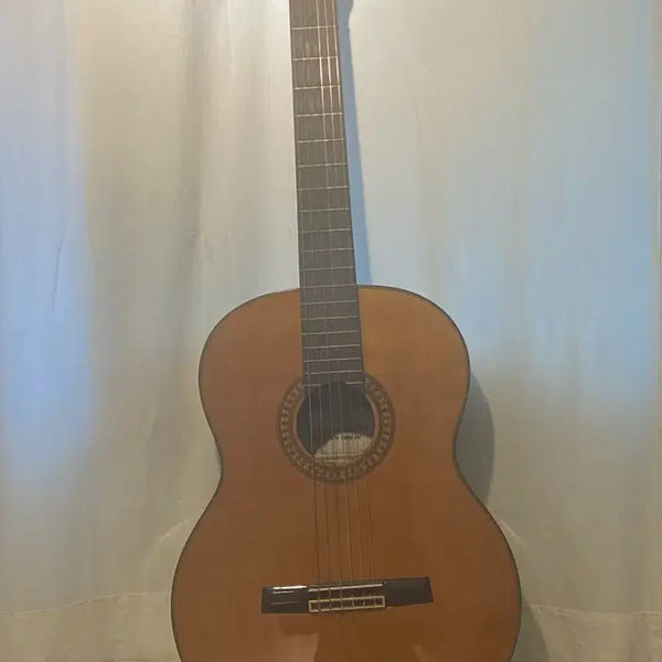 [BUNJANG] Classic Guitar / 클래식기타