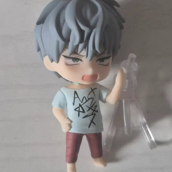 [BUNJANG] Good Smile Company Alien Stage Till Surprise Nendoroid / (급처) 에일리언 스테이지 틸 서프라이즈 넨도로이드 판매