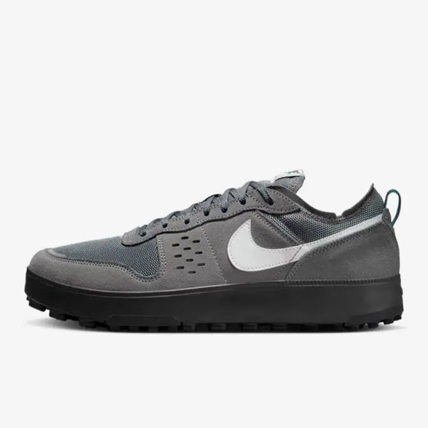 [BUNJANG] Nike C1TY Gray FZ3863-011 Men's Sneakers / (10회 착용)나이키 C1TY 그레이 FZ3863-011 295사이즈