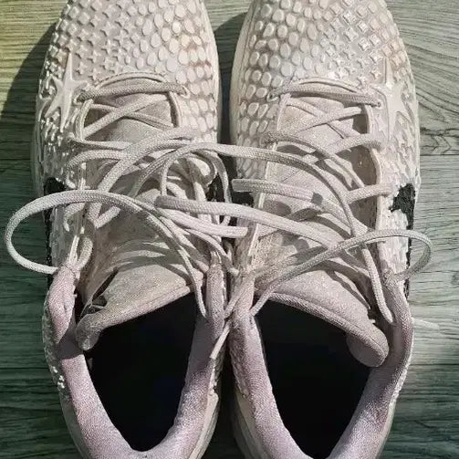 [BUNJANG] Nike Kobe 6 Basketball Shoes / 코비6