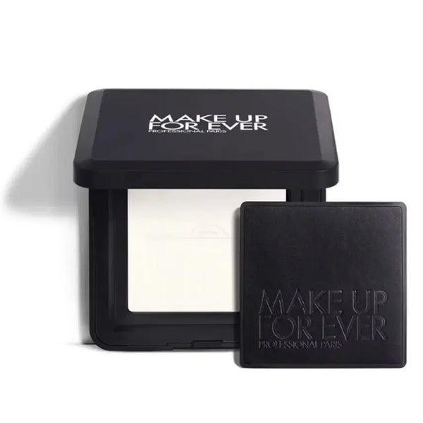 [BUNJANG] MAKE UP FOR EVER HD SKIN Perfecting Pressed Powder 10g / [새상품] 메이크업포에버 HD SKIN 퍼펙팅 프레스드 파우더 10g