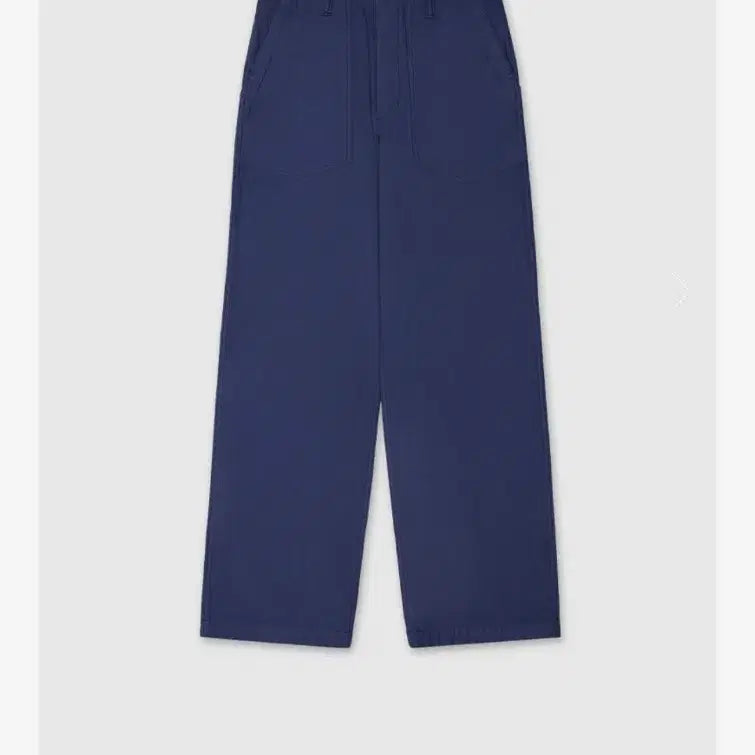 [BUNJANG] URBANIC30 Standard Fatigue Pants / 얼바닉30 스탠다드 퍼티그 팬츠 (새상품)