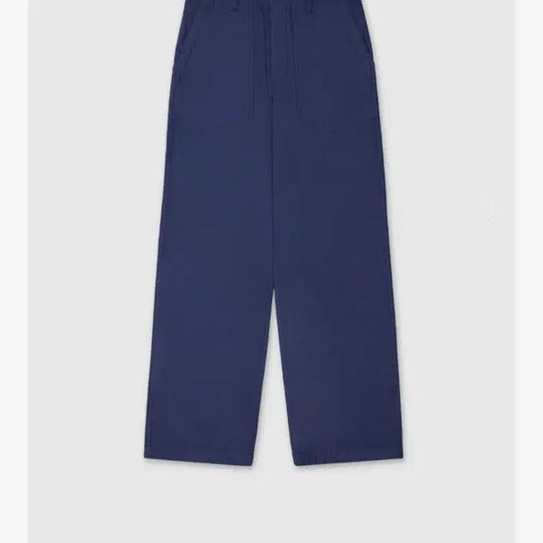 [BUNJANG] URBANIC30 Standard Fatigue Pants / 얼바닉30 스탠다드 퍼티그 팬츠 (새상품)