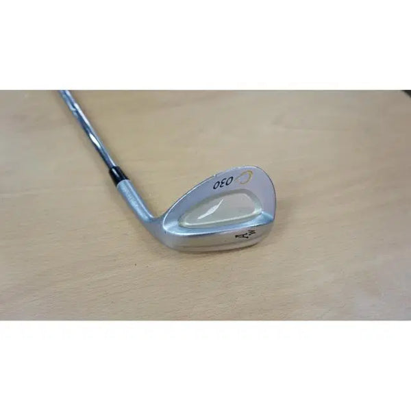 [BUNJANG] Fourteen C030 51 Degree Wedge NSPRO950 / 포틴 C030 51도 NSPRO950 웨지