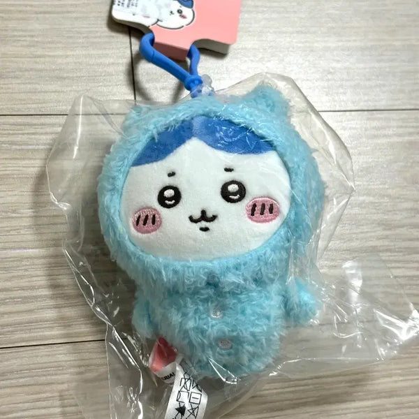 [BUNJANG] Chiikawa Character Keychain / 새상품) 치이카와 키링