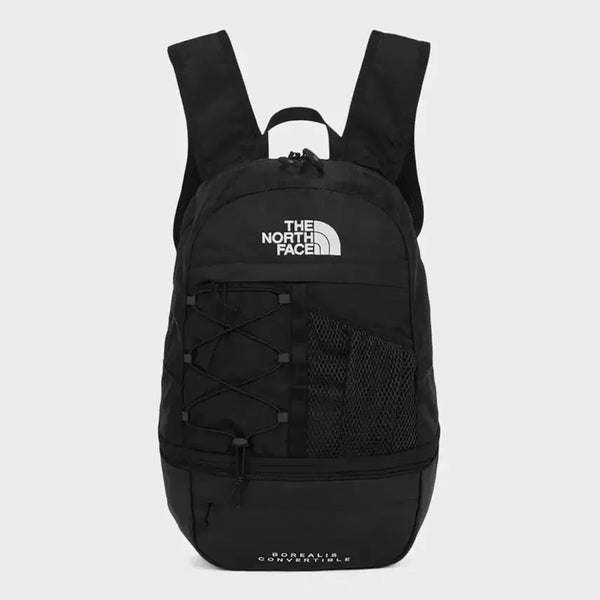 [BUNJANG] The North Face Backpack 10-15L / 노스페이스 백팩