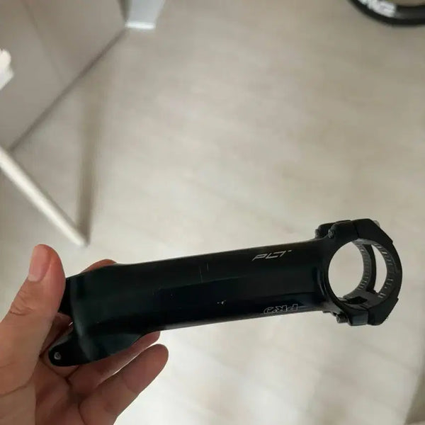 [BUNJANG] Shimano Pro PLT Stem 130mm / 시마노 프로 plt 스템 130mm