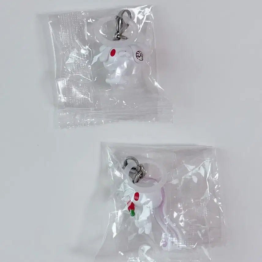 [BUNJANG] Mori Chark Gloomy Bear Universal Rabbit Mejilushi / 모리 척 글루미베어 범용토끼 메지루시