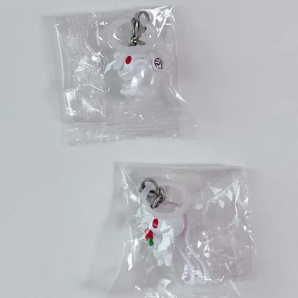 [BUNJANG] Mori Chark Gloomy Bear Universal Rabbit Mejilushi / 모리 척 글루미베어 범용토끼 메지루시
