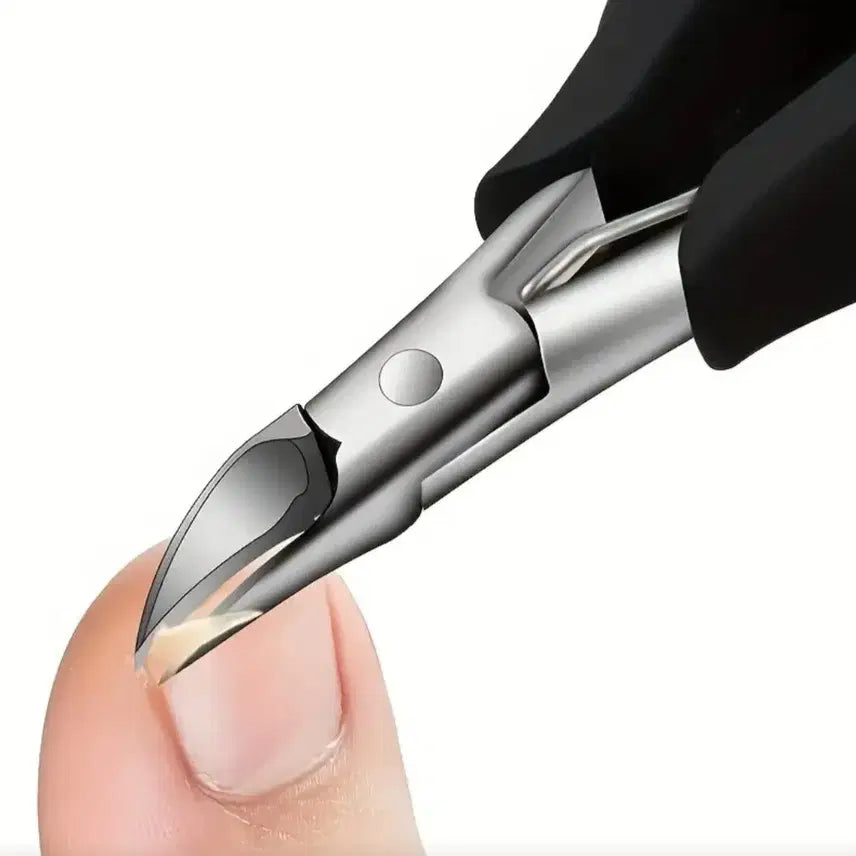[BUNJANG] Ingrown Toenail Clippers / 내성 발톱 깎이