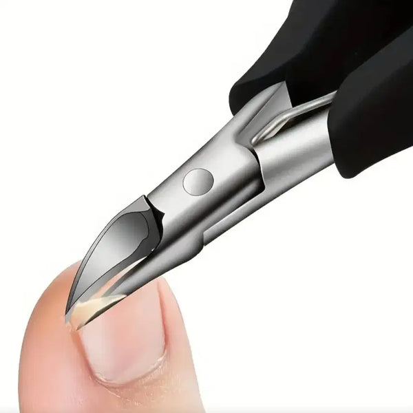 [BUNJANG] Ingrown Toenail Clippers / 내성 발톱 깎이